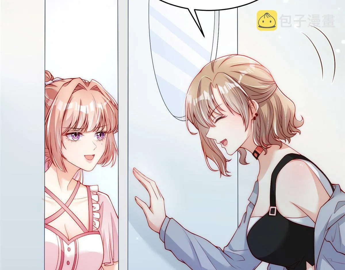 30 第49页