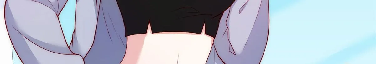 30 第60页