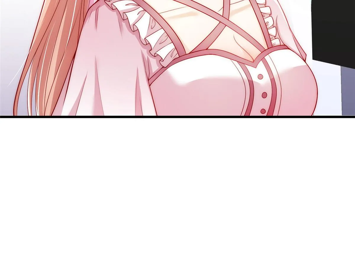 30 第67页