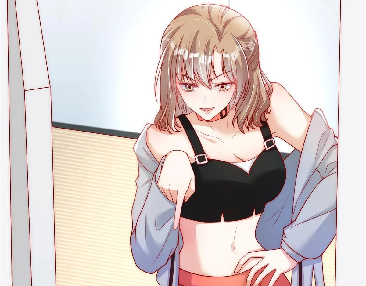 30 第73页