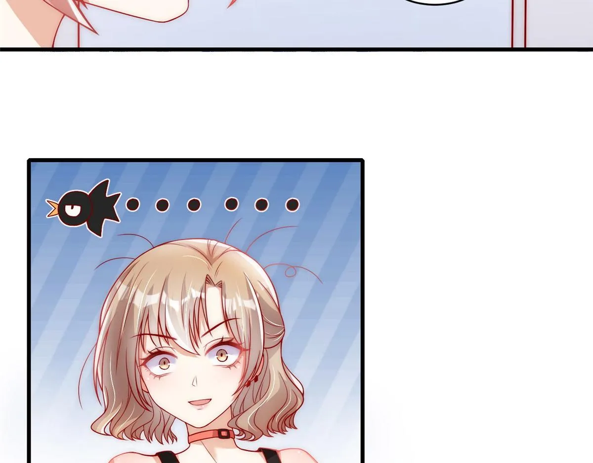 30 第78页