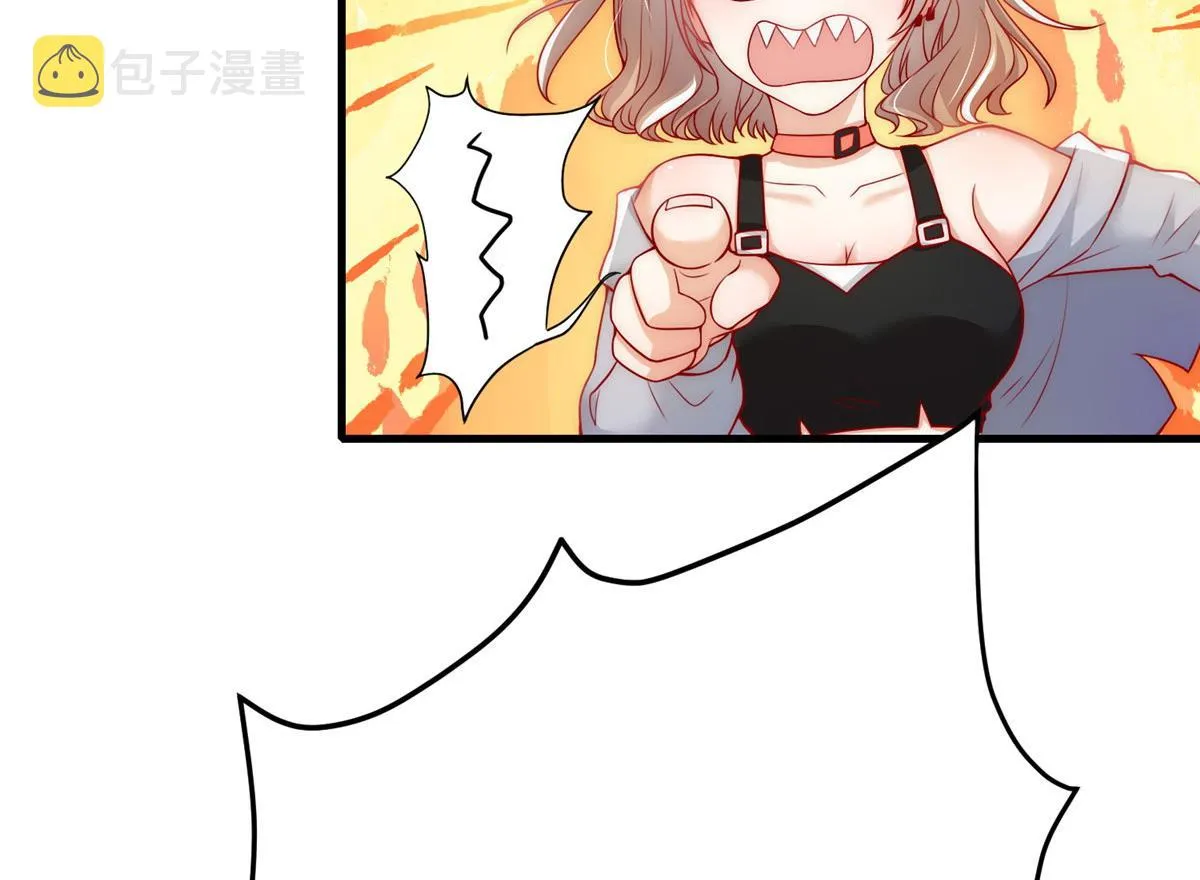 30 第80页