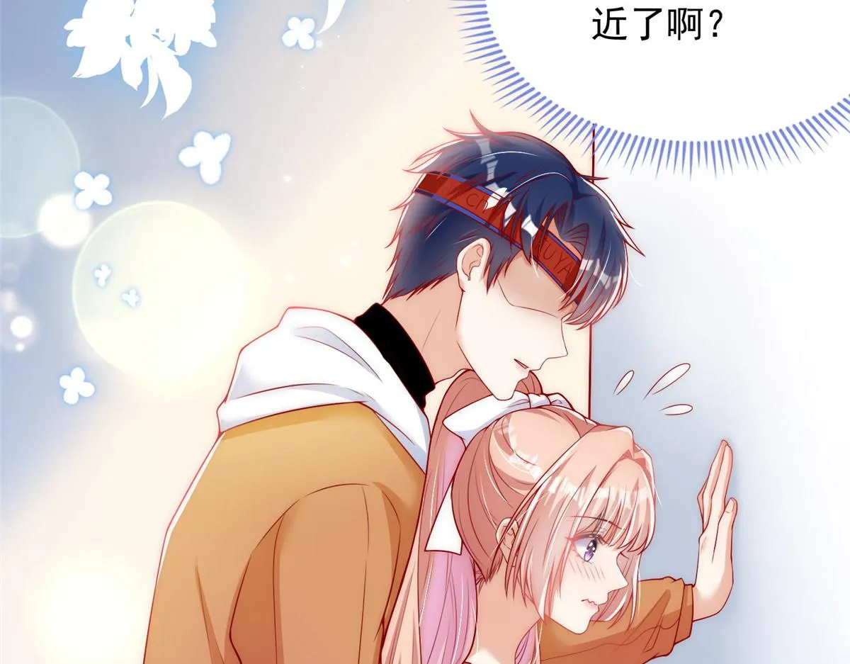 30 第83页