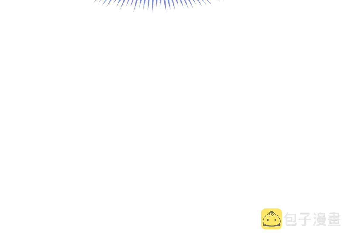 30 第87页