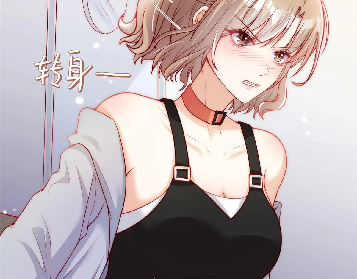 30 第91页