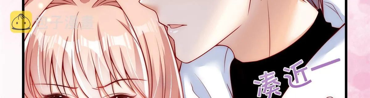 30 第93页