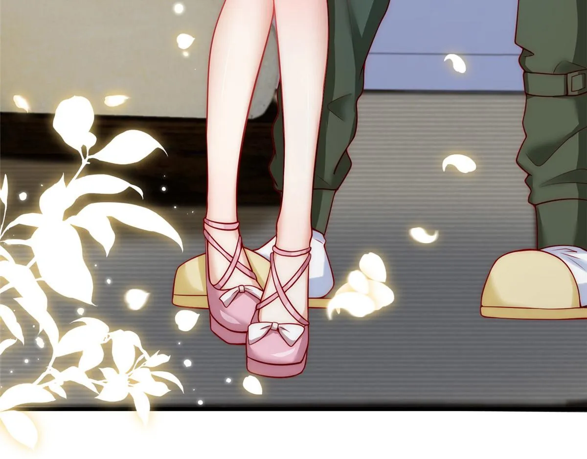 30 第98页