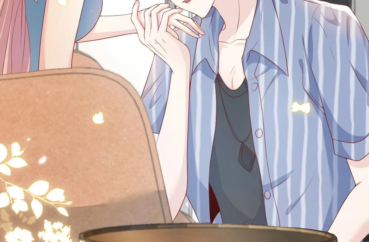 28 第9页