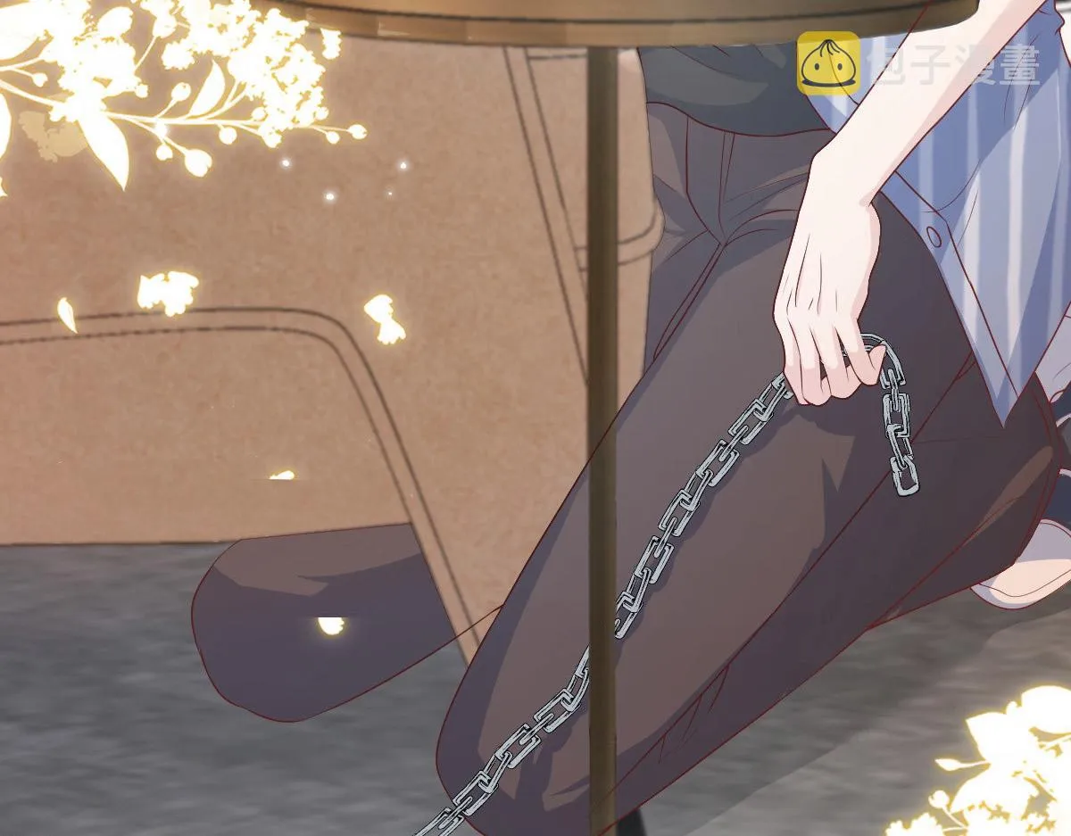 28 第10页