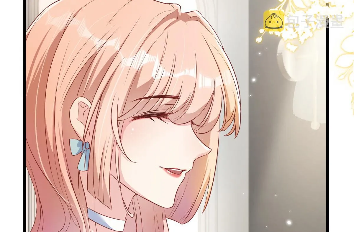 28 第12页