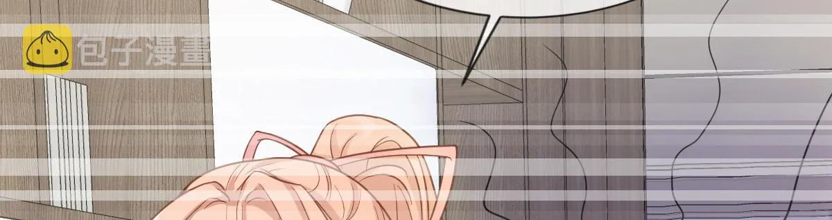 28 第18页