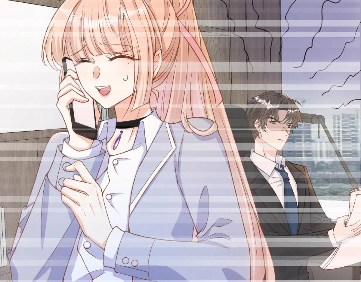 28 第19页