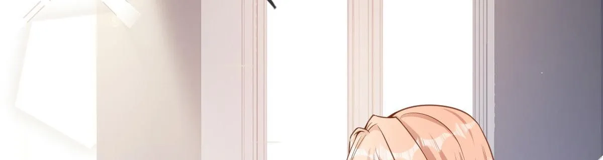 28 第24页