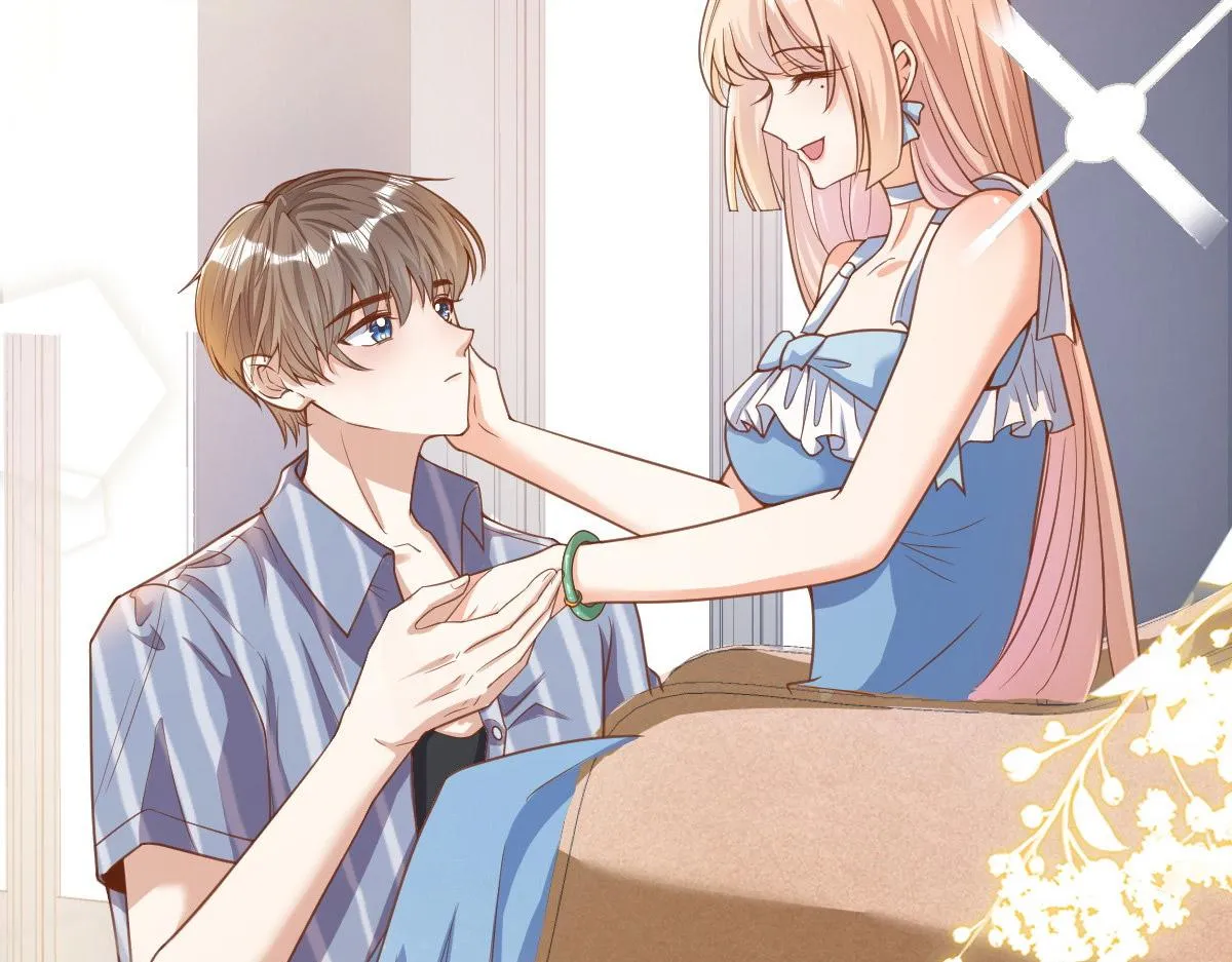 28 第25页