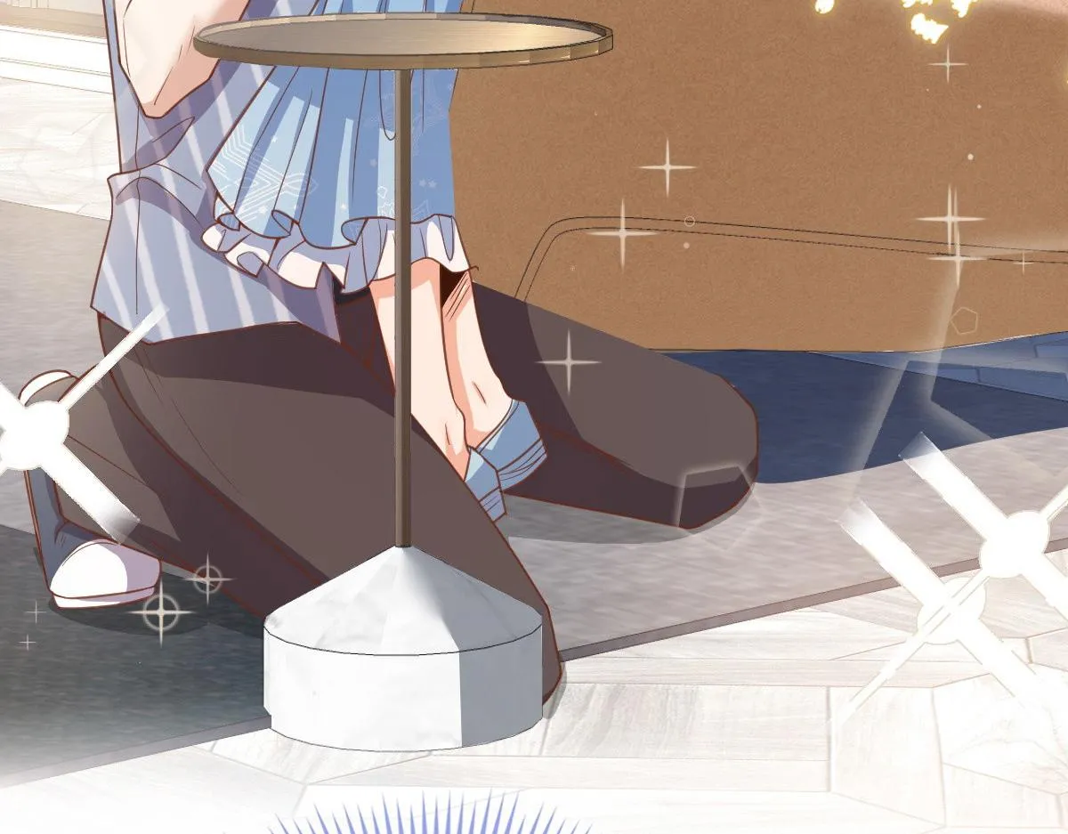 28 第26页