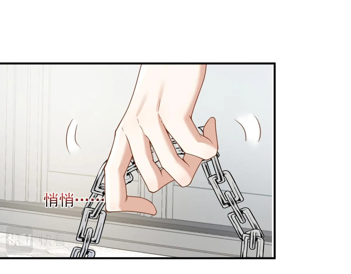 28 第31页