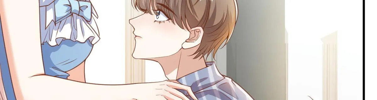 28 第33页