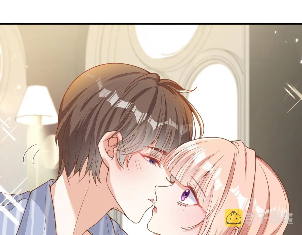 28 第41页