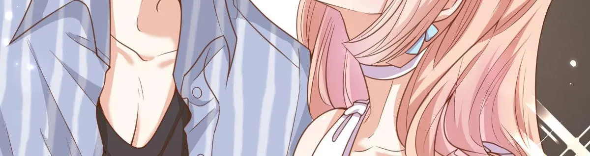 28 第42页