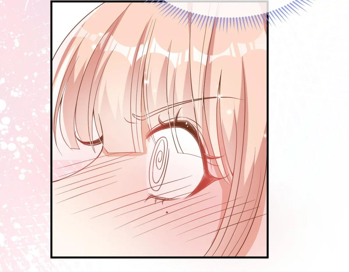 28 第44页