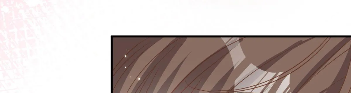 28 第45页