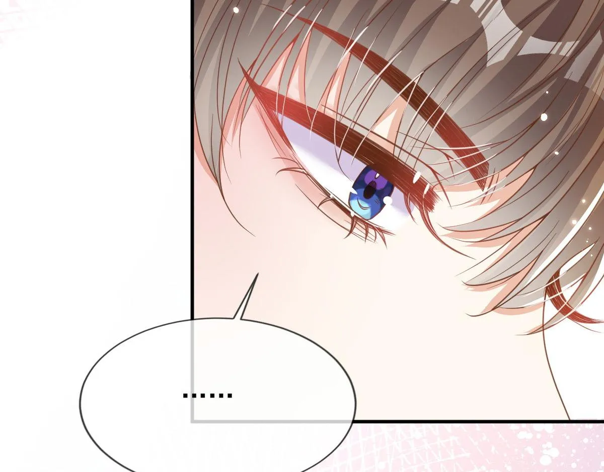 28 第46页