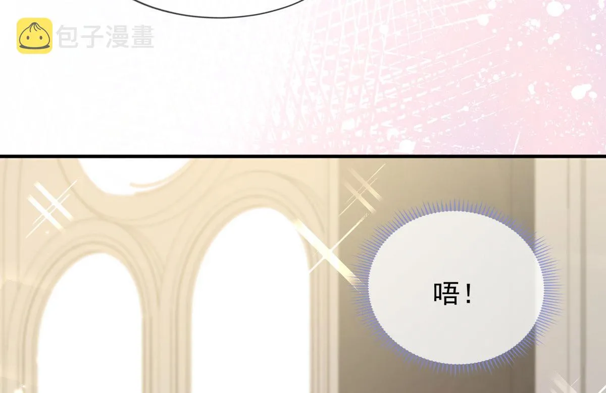 28 第47页