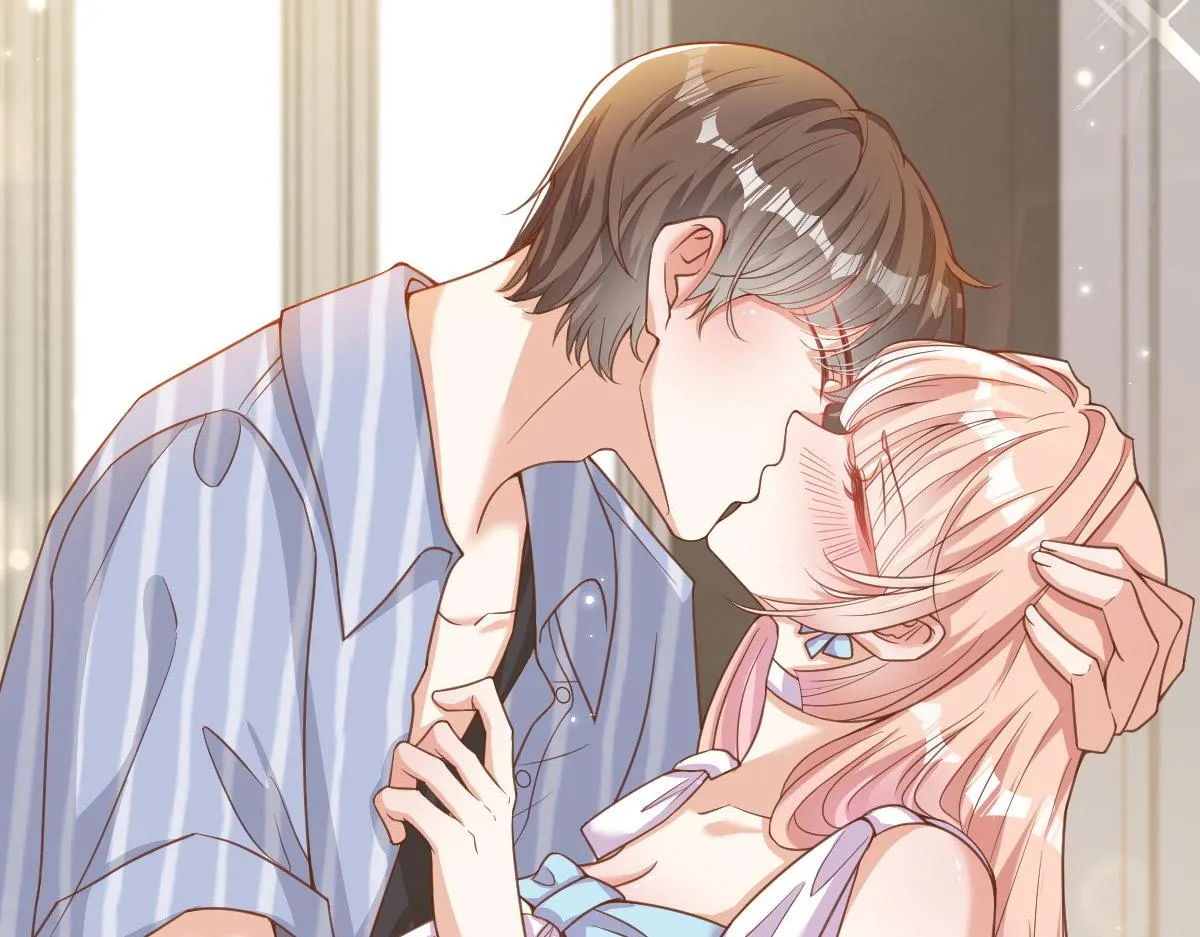 28 第48页