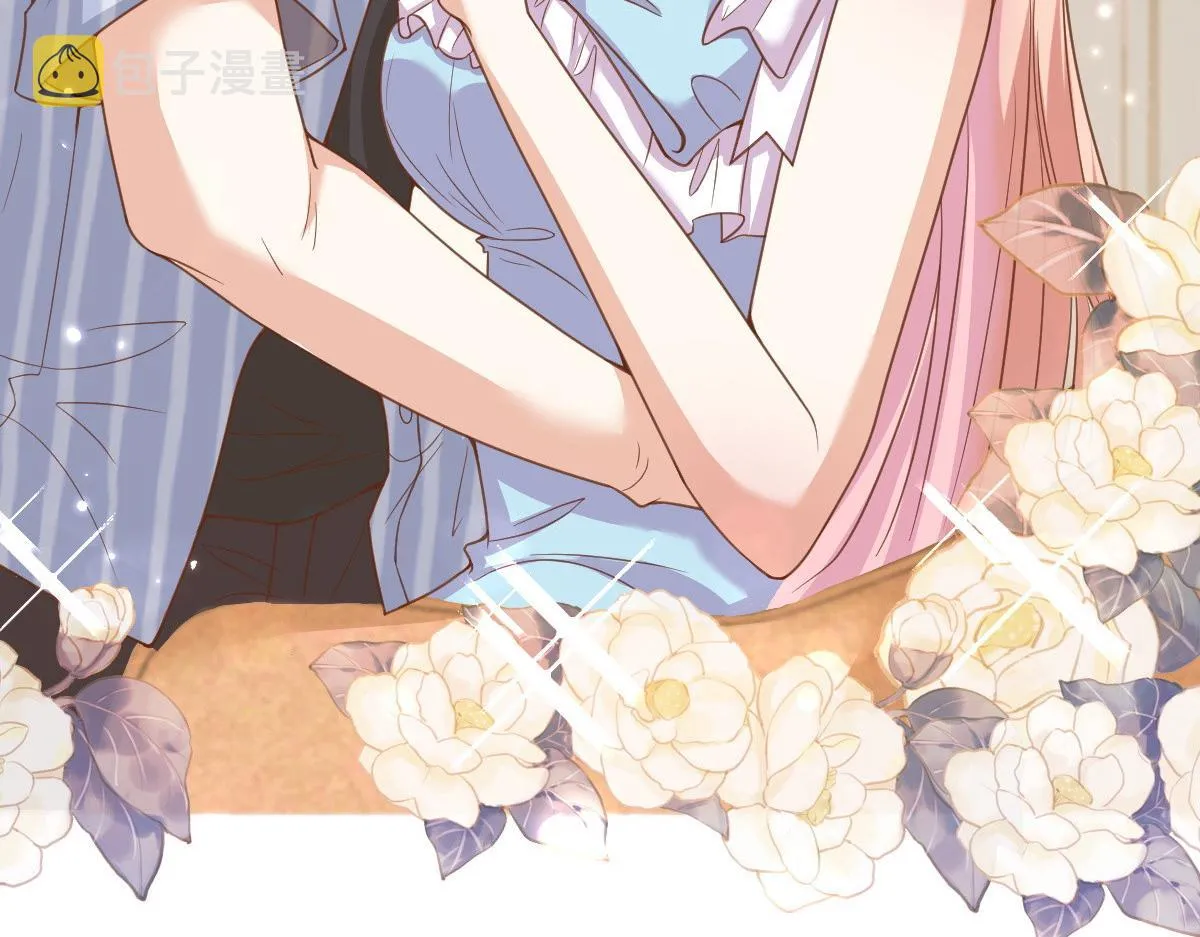 28 第49页