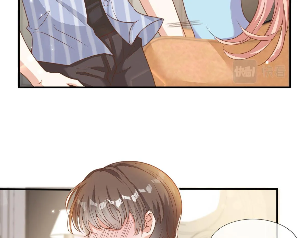 28 第52页