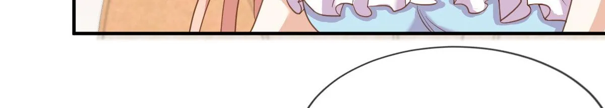 28 第56页