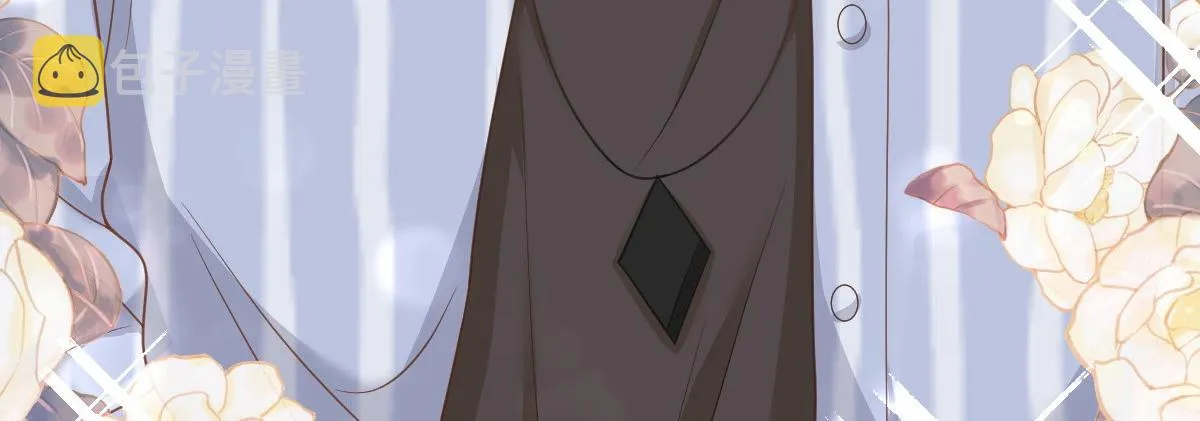 28 第59页