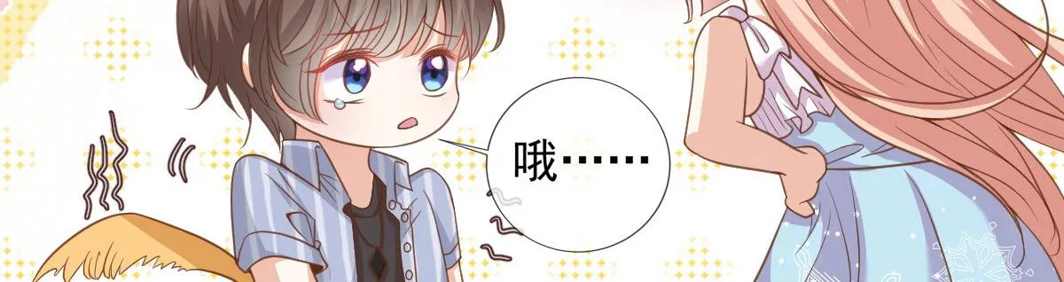 28 第62页