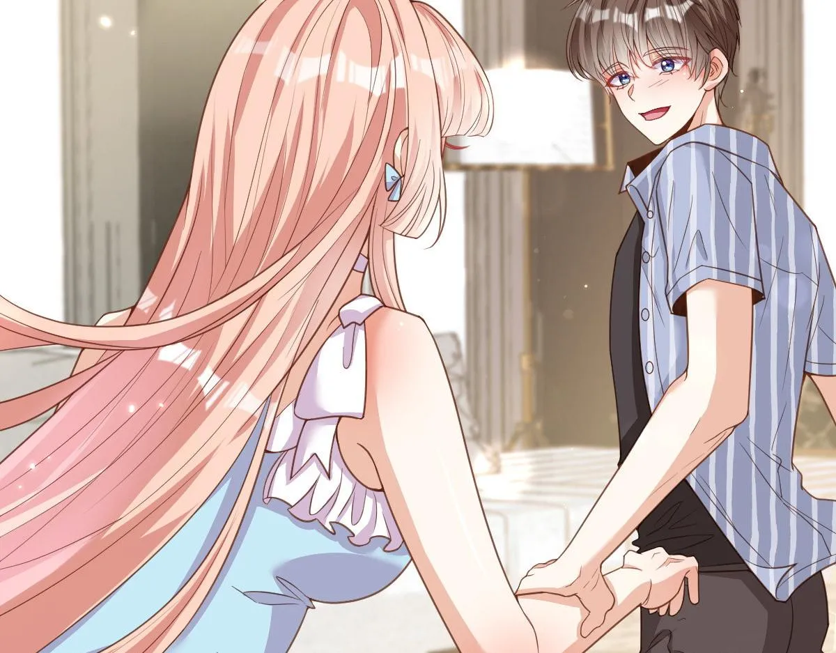 28 第64页