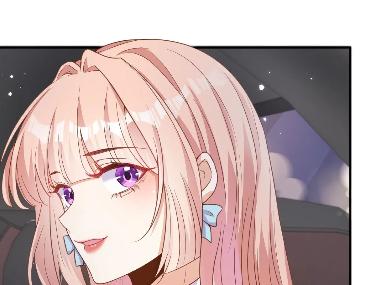 28 第74页