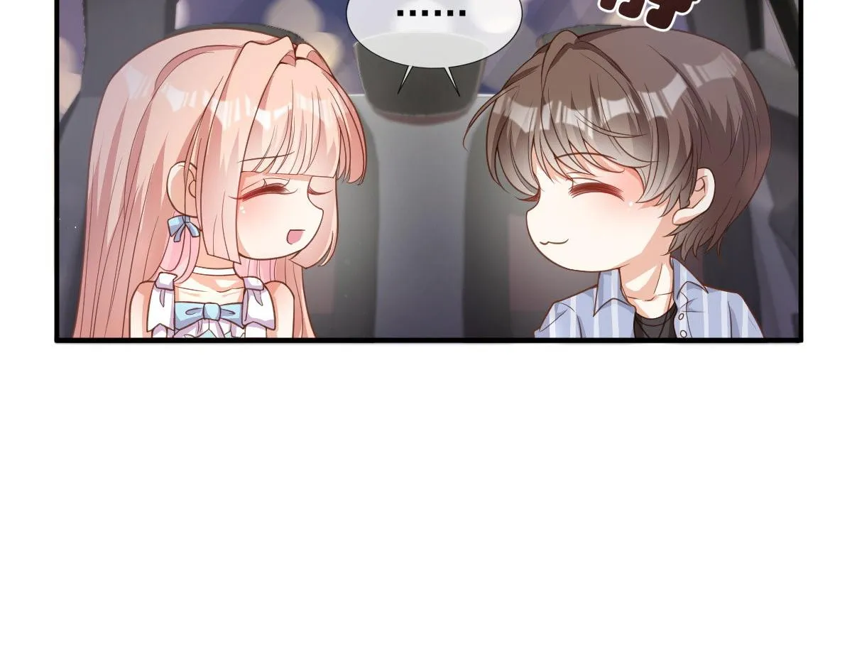 28 第77页
