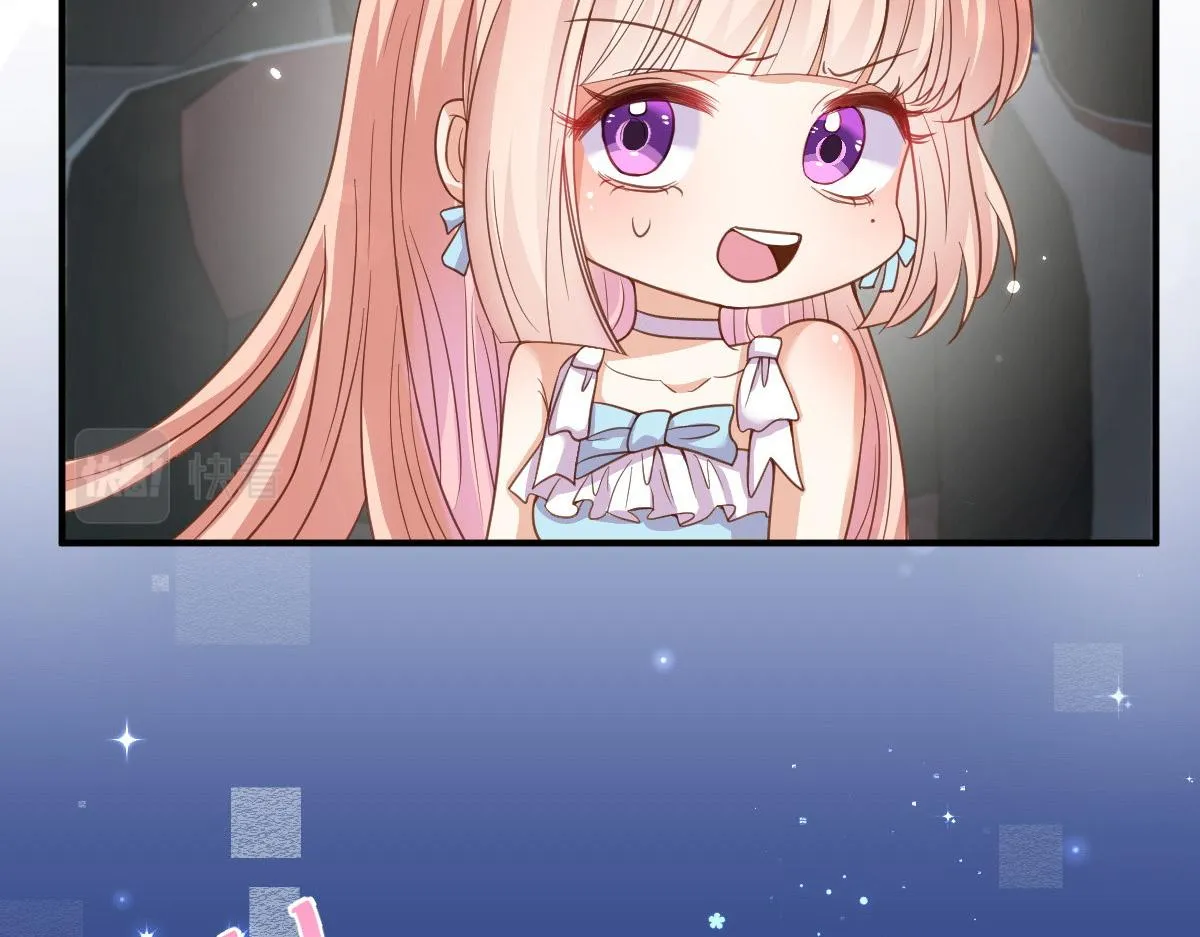 28 第79页