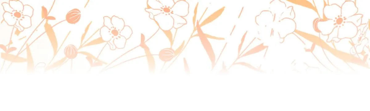 26 第9页