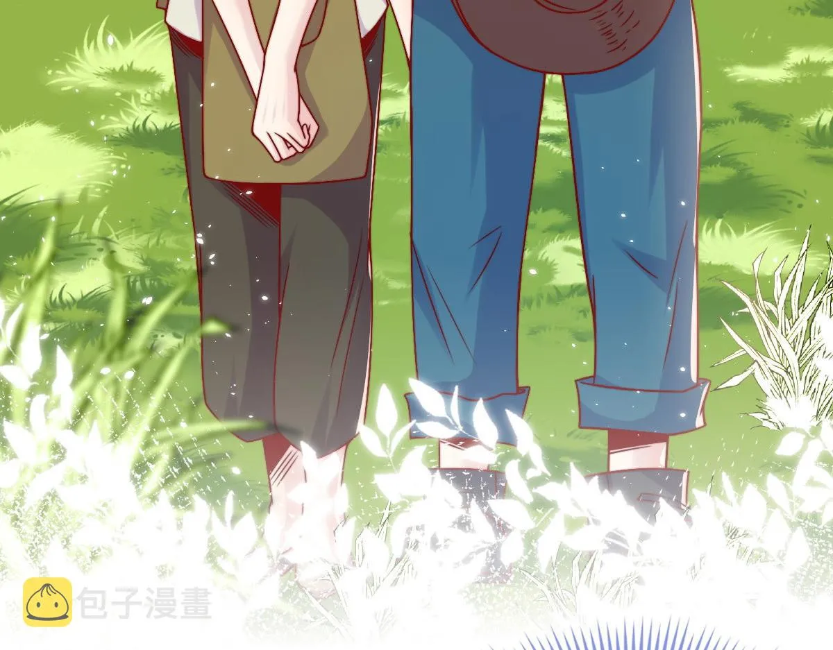26 第12页