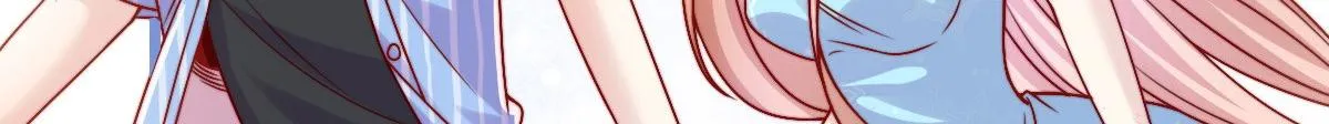 26 第17页