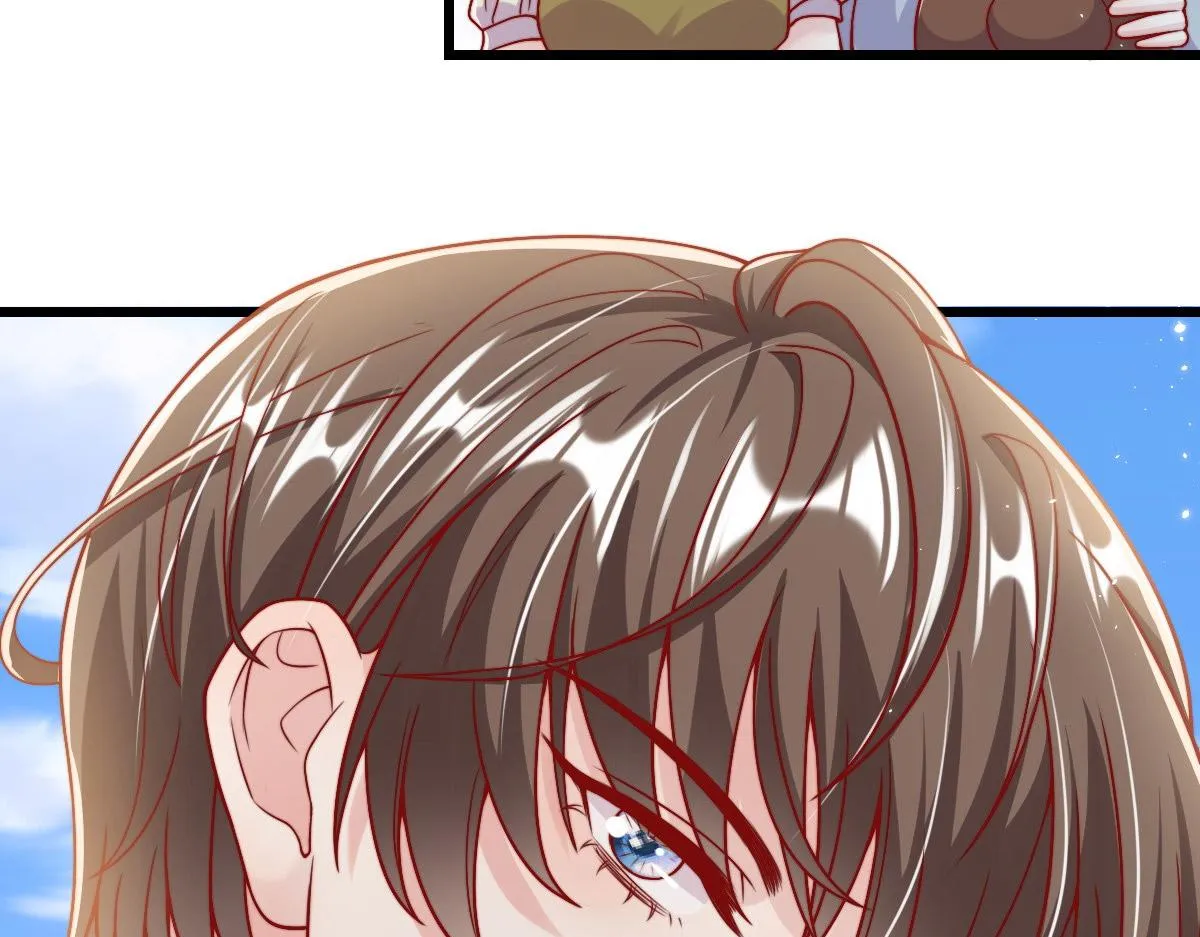 26 第22页