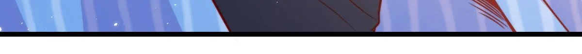 26 第25页