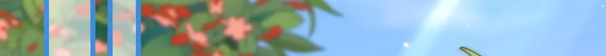 26 第29页