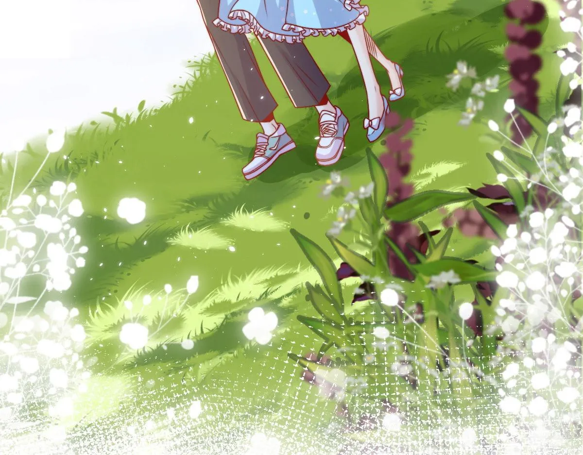 26 第32页