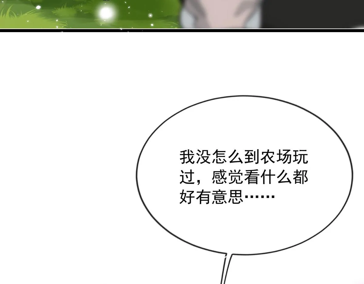 26 第36页