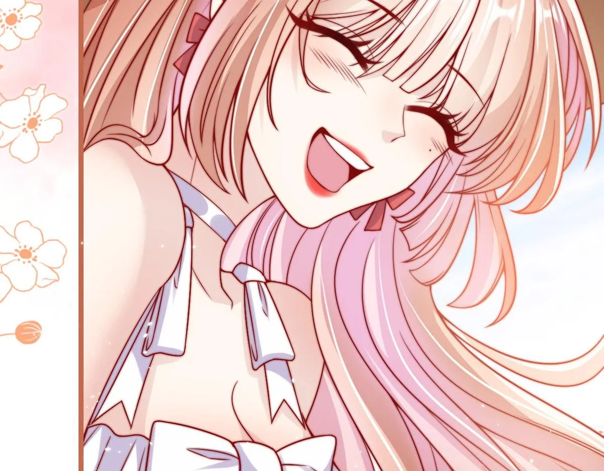 26 第46页