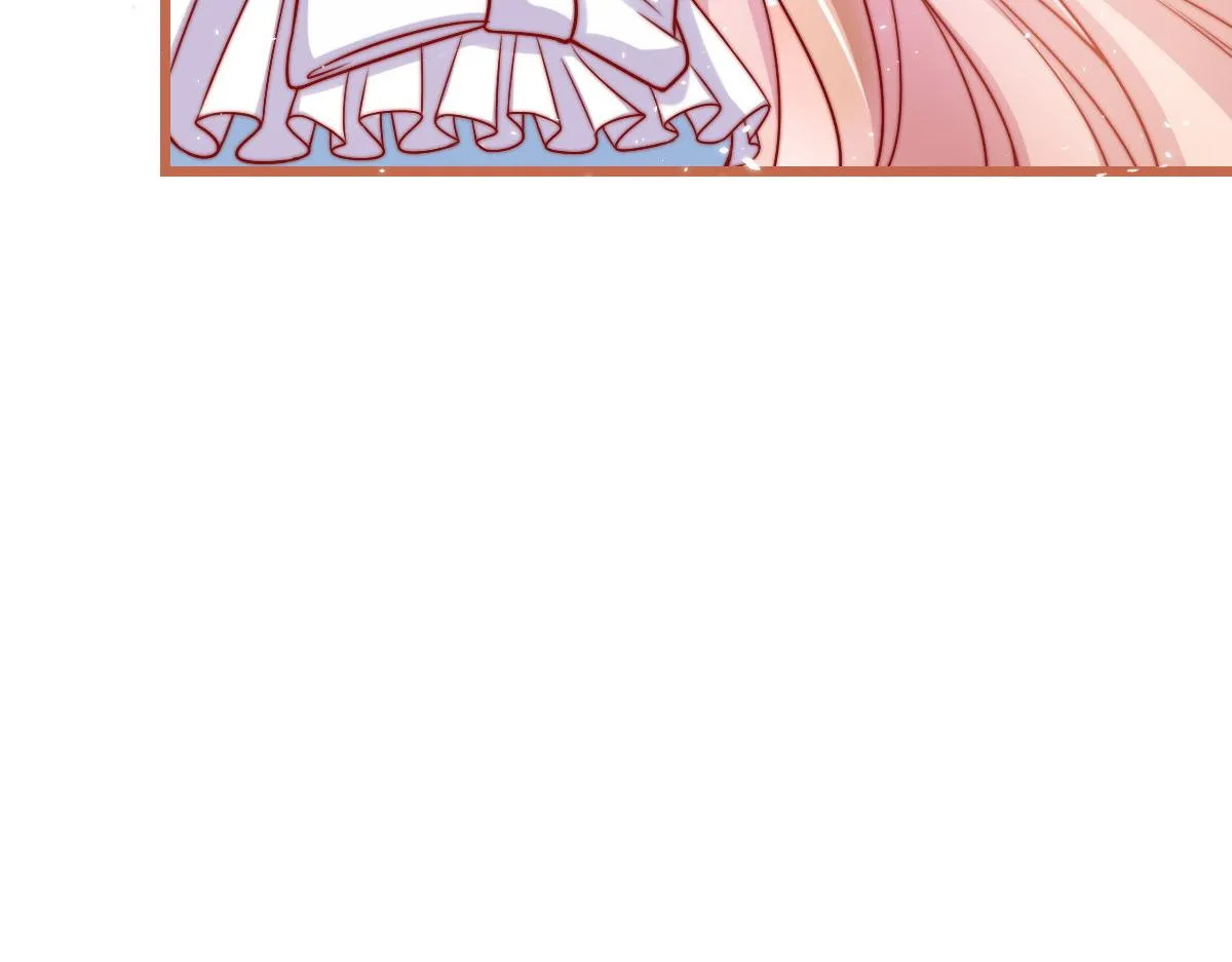 26 第47页