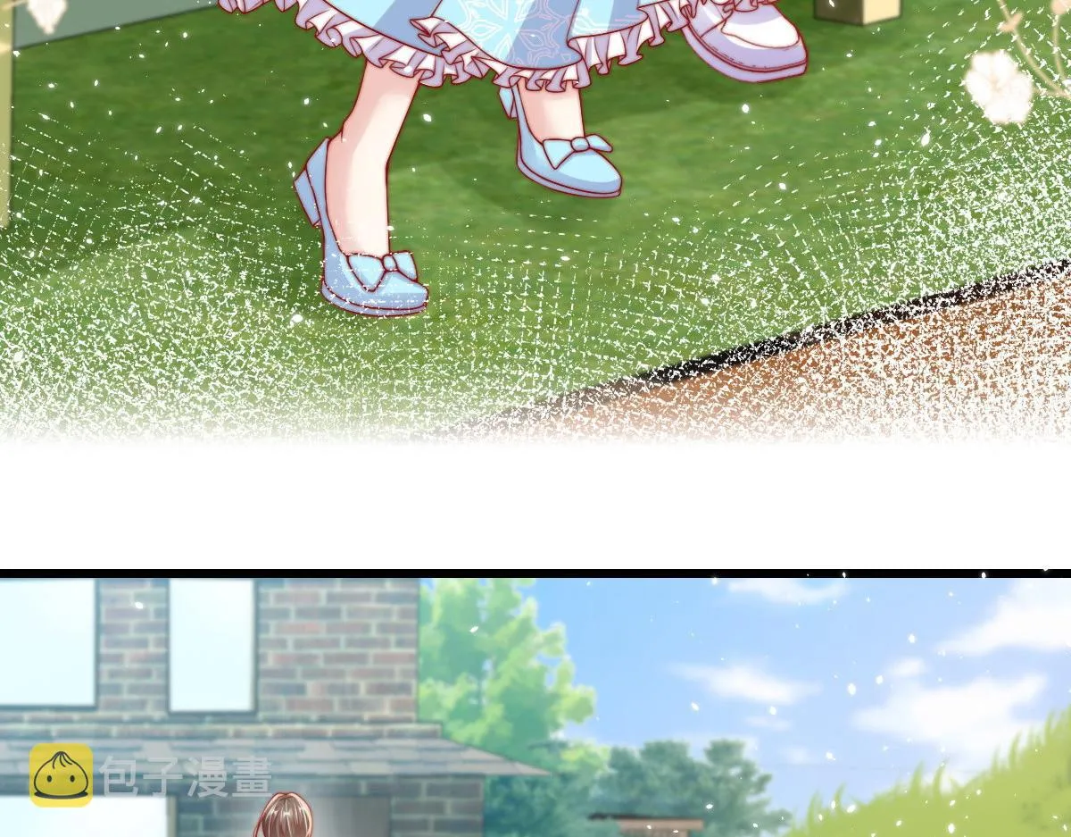 26 第52页