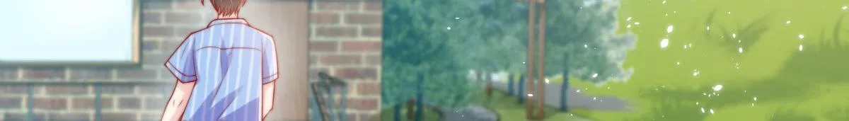 26 第53页