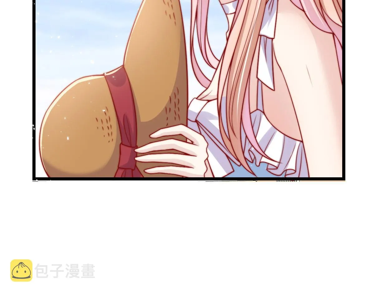 26 第56页